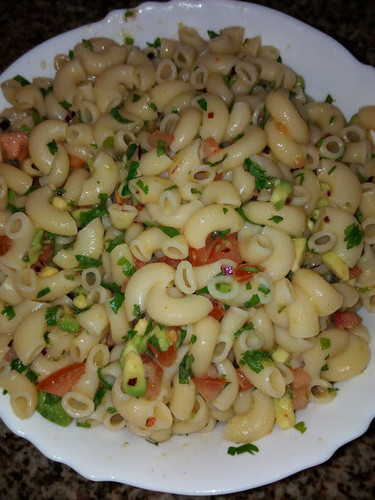 IMG_20160706_203021.jpg IMG_20160706_203021.jpg