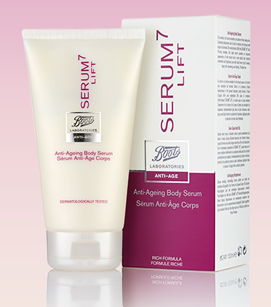 Captura de ecrã 2016-03-16, às 23.52.19.png