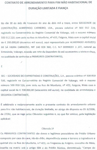 Captura de ecrã 2015-12-3, às 21.03.33.png Captura de ecrã 2015-12-3, às 21.03.33.png