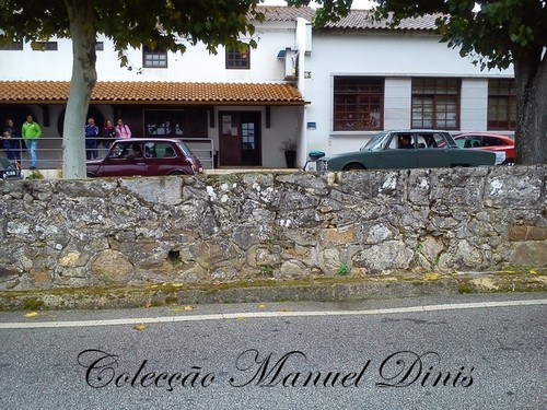 Rota do Moscatel Favaios 2015 (233).jpg