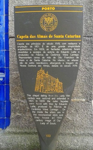 Placa Santa Catarina.jpg