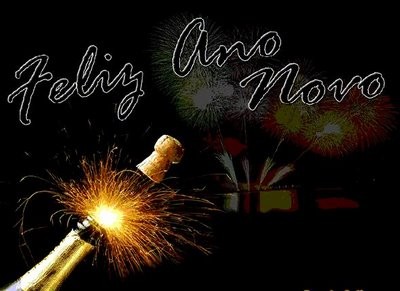 ano novo.jpg ano novo.jpg
