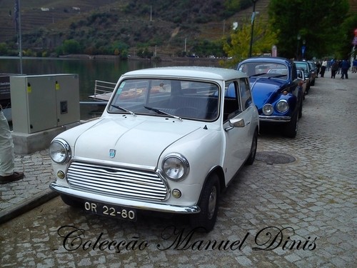 Rota do Moscatel Favaios 2015 (261).jpg