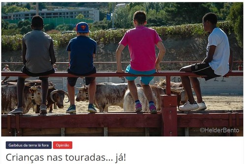 Capturar.JPG