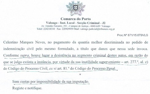 Tribunal_2 2.jpeg Tribunal_2 2.jpeg