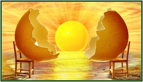 Sol, o Deus que Ilumina a Terra.png