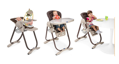 cadeira bebé 2.jpg cadeira bebé 2.jpg