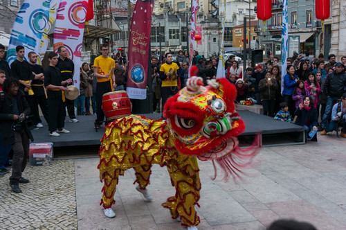 DSC00468.jpg DSC00468.jpg