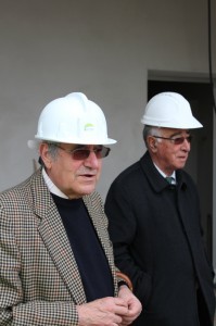 graça capacete.jpg graça capacete.jpg