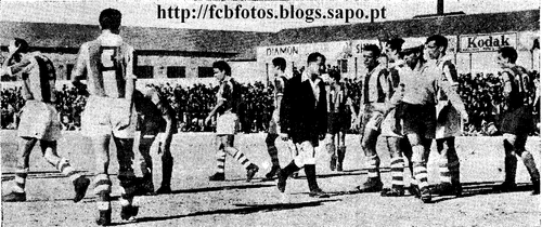 1953-54-fcb-atletico penalty contra barreirense.pn
