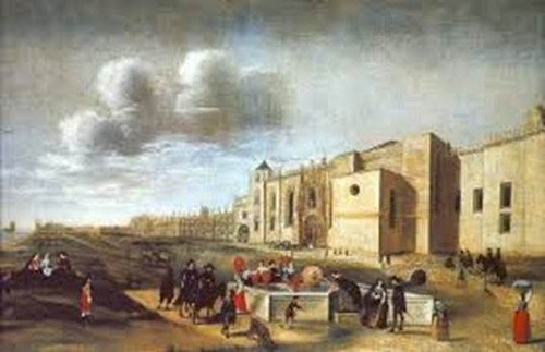 FGA-Jerónimos.jpg FGA-Jerónimos.jpg