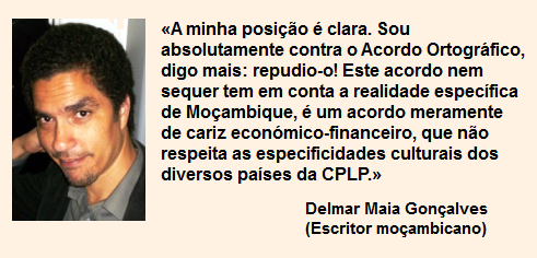 AO31505000_597934706974868_2409912067253984547_n[1