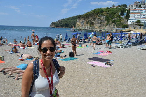 CruzeiroAdriatiMedit (421).jpg