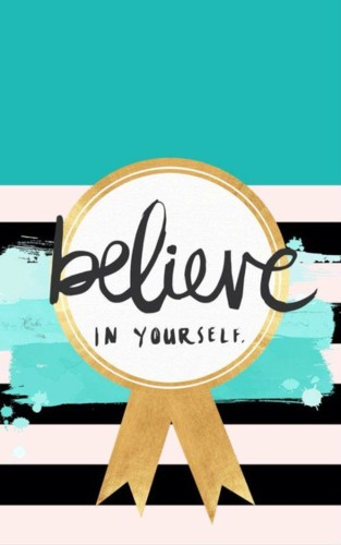 718fc02a2e400e8b466d915edb909c1d--wallpaper-backgr