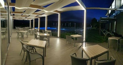 21192954_1767941789913195_7231745447936598792_n.jp