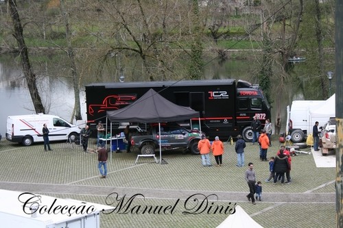 2016  Baja TT Rota do Douro (309).JPG