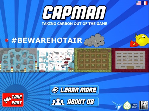 capman.jpg