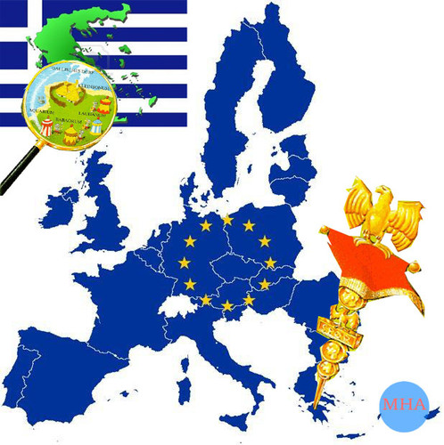 asterix grecia y el modelo argentino.jpg