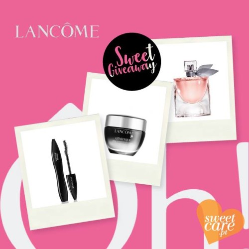 39388144_2237872329591007_8915019262179934208_n.jp 39388144_2237872329591007_8915019262179934208_n.jp