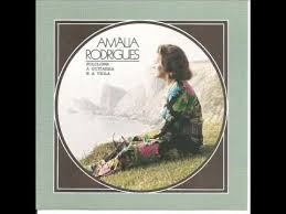 Amália, o pezinho.png