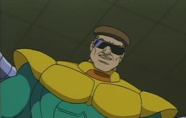 Dr. --Octopus.jpg