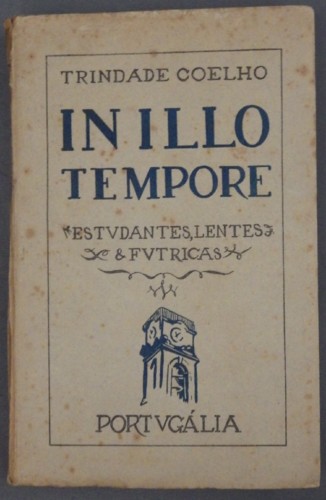 livro_in_illo_tempore (2).JPG livro_in_illo_tempore (2).JPG