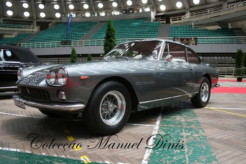 2015 celebração automóvel (338).JPG