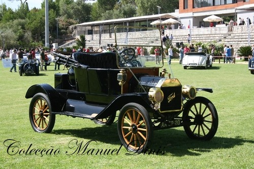 Cascais Classic Motorshow 2015 (455).JPG