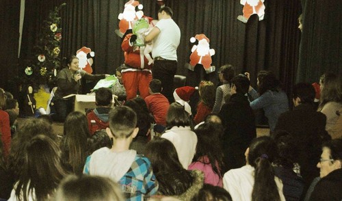 Padornelo Almoço de Natal 2014 z28.jpg