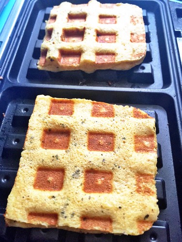 IMG_5568.JPG IMG_5568.JPG