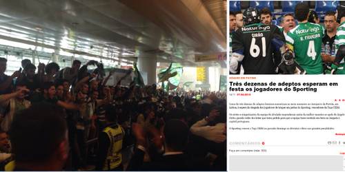 CDmpWEEWAAEudyh.png CDmpWEEWAAEudyh.png