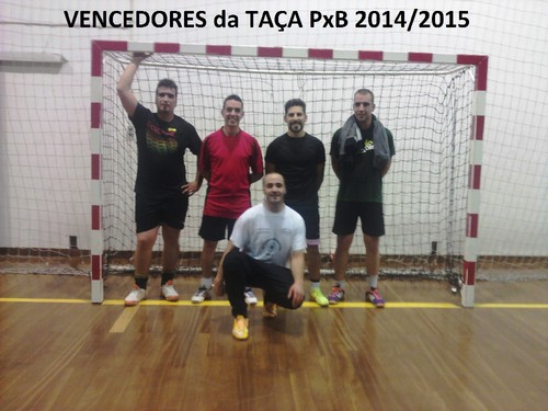 vencedores taça 2015.jpg