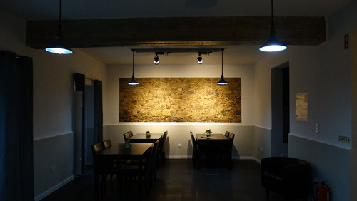 DSC00788.JPG DSC00788.JPG