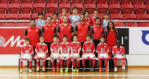 11736986_973228516062198_1175546785_n.jpg 11736986_973228516062198_1175546785_n.jpg