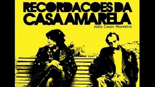 recordações.jpg recordações.jpg