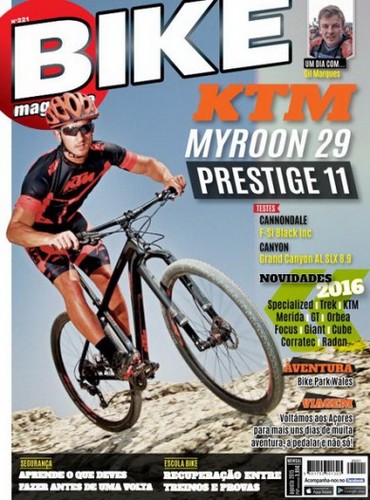 Bike Portugal – Nº 221 Agosto (2015).jpg