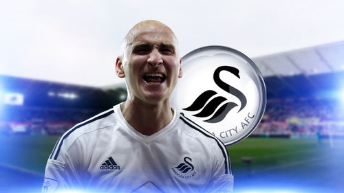 season-preview-swansea_3327514.jpg