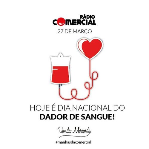 11081112_10153229842559617_5171790294349826590_n.j