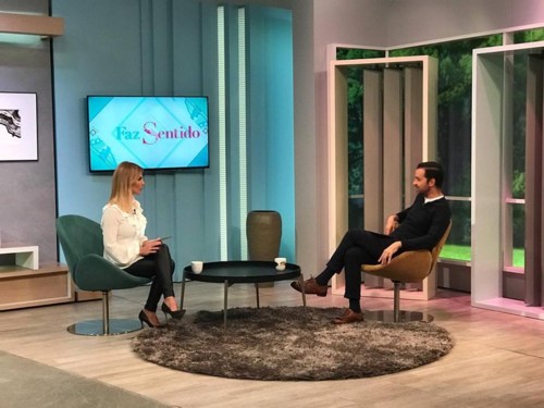 Nuno Matos Cabral com Ana Rita Clara.jpg Nuno Matos Cabral com Ana Rita Clara.jpg