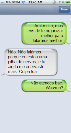 carta com.png