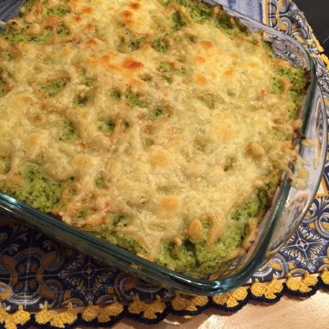 21325563_10213454102524739_1842947139_n.jpg 21325563_10213454102524739_1842947139_n.jpg