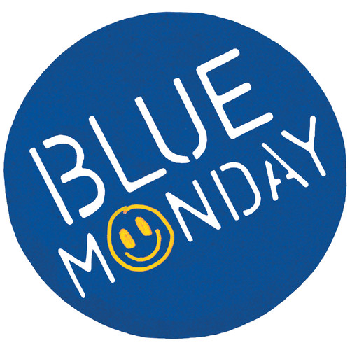 Blue-monday.jpg