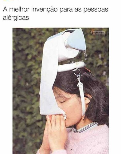 pessoas alergicas.jpg