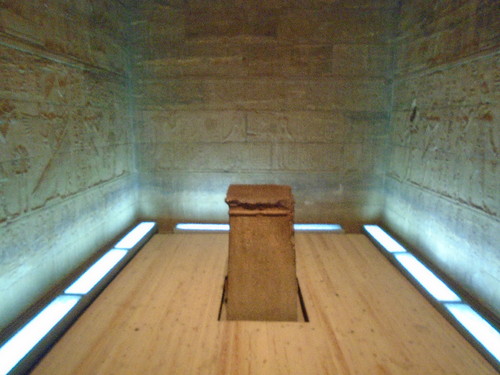 DSC00305.JPG DSC00305.JPG