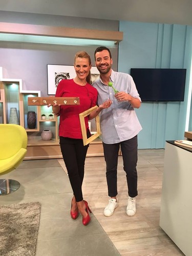 Nuno Matos Cabral na Sic.jpg Nuno Matos Cabral na Sic.jpg