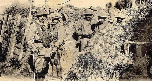combatentes portugueses na 1GM.png