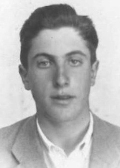 António Barbosa de Lima.jpg António Barbosa de Lima.jpg