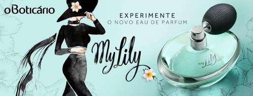 17523531_10209324673853230_2137556380032070573_n.j