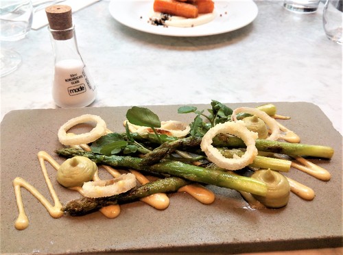 IMG_20170814_141758.jpg IMG_20170814_141758.jpg