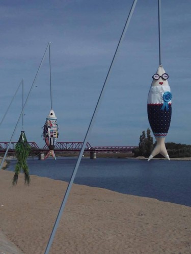 22195288_2043928245633070_2077632757707666671_n.jp